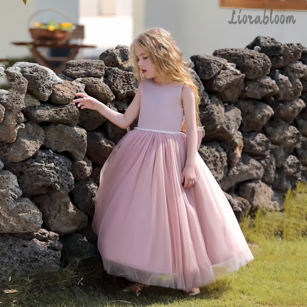 Multicolor Backless Princess D – Formal Wear Gowns For Women Bewertung und Preis