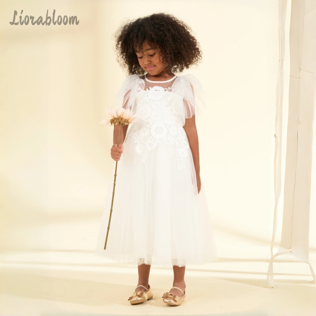 Customized Lace Wedding Dress  – Formal Attire Woman Bewertung und Preis