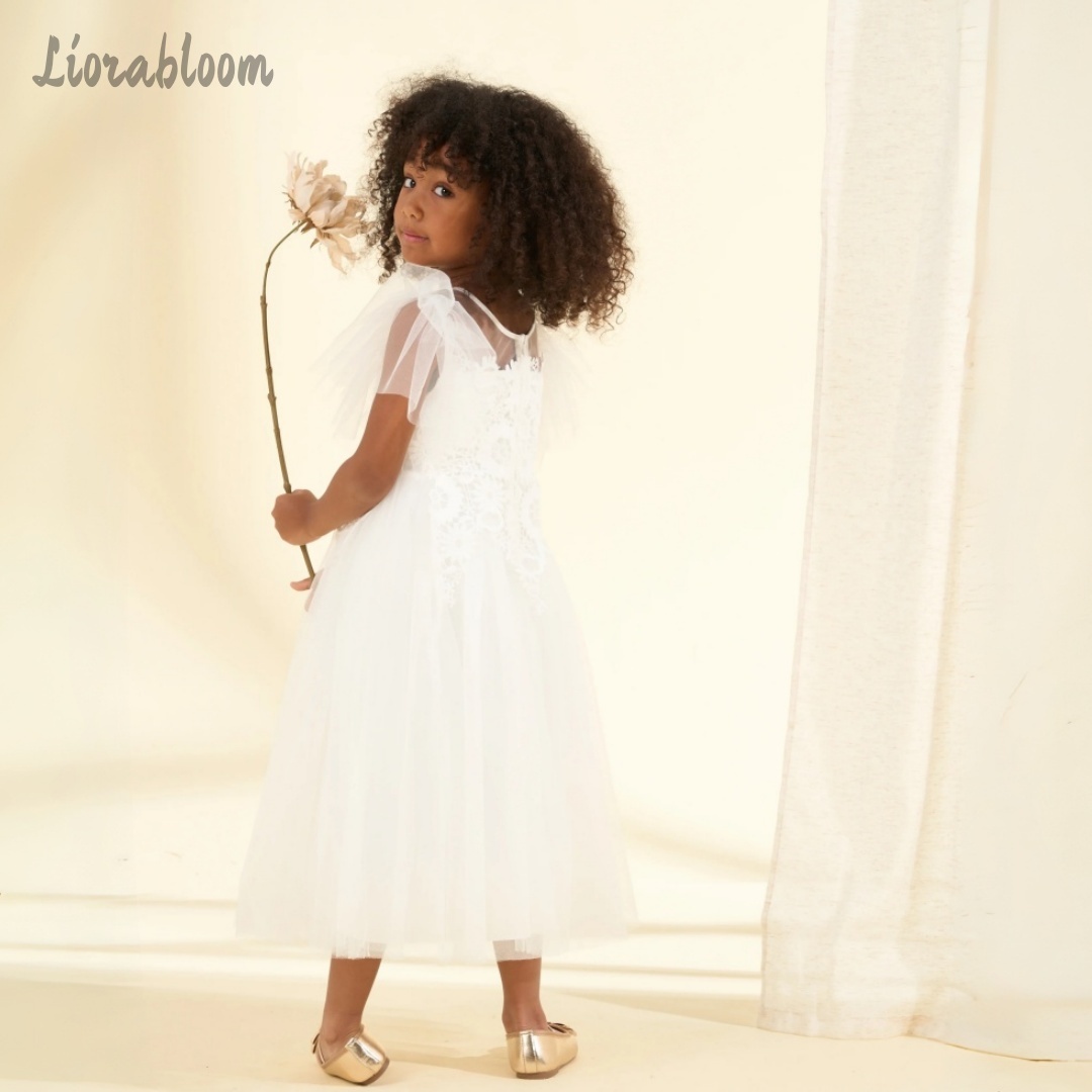 Customized Lace Wedding Dress  – Formal Attire Woman Bewertung und Preis