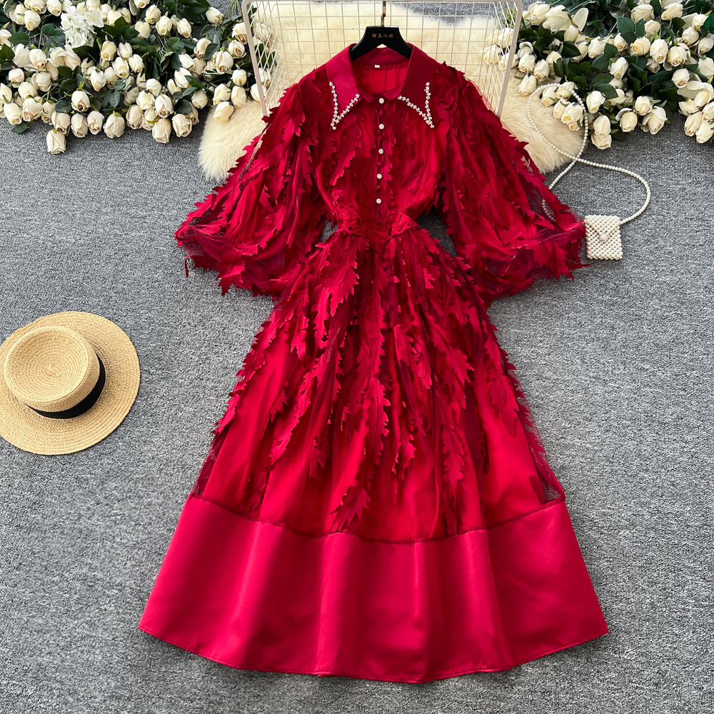 White Long Dress Women Dresses – Formal Wear Gowns For Women Bewertung und Preis
