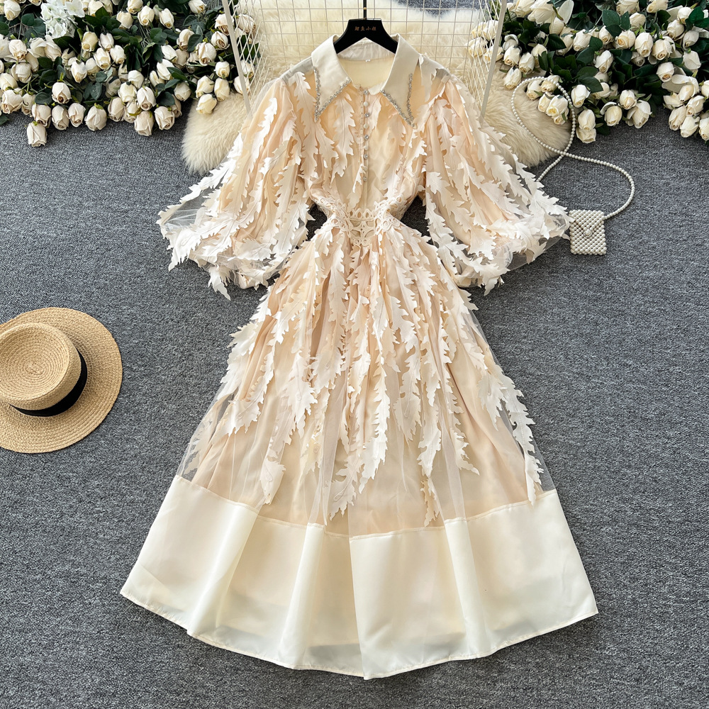 White Long Dress Women Dresses – Formal Wear Gowns For Women Bewertung und Preis