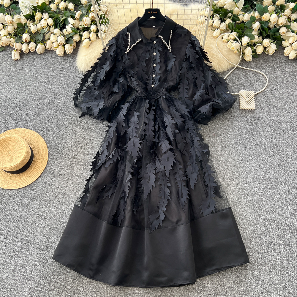 White Long Dress Women Dresses – Formal Wear Gowns For Women Bewertung und Preis