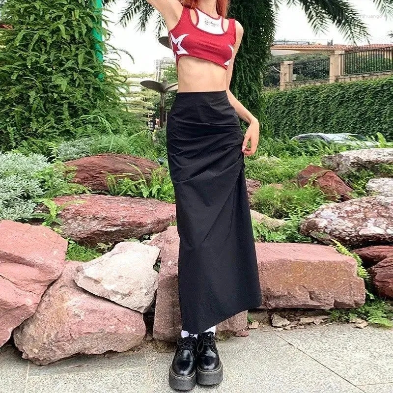 Sexy Sheath Skirts Satin Birth – Women'S Formal Wear For A Wedding Guest Bewertung und Preis