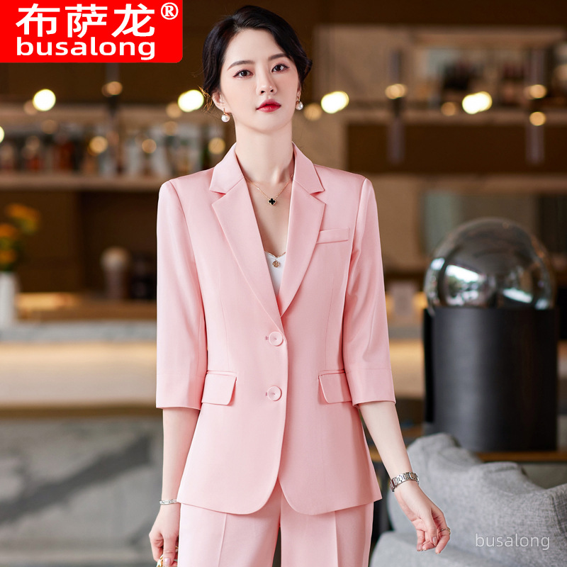 New Spring/Summer Professional – Women Formal Wear Sale Bewertung und Preis