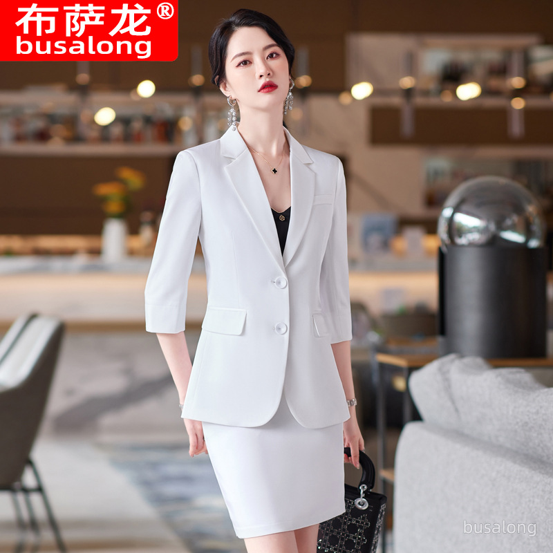 New Spring/Summer Professional – Women Formal Wear Sale Bewertung und Preis
