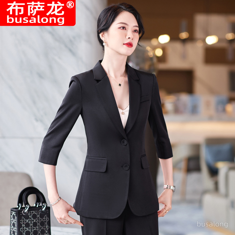 New Spring/Summer Professional – Women Formal Wear Sale Bewertung und Preis