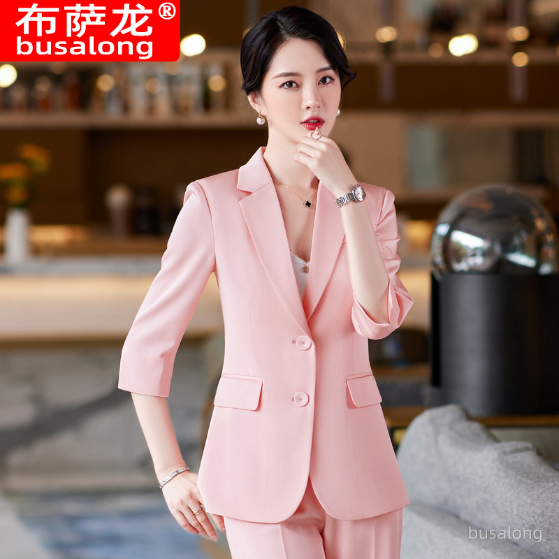 New Spring/Summer Professional – Women Formal Wear Sale Bewertung und Preis