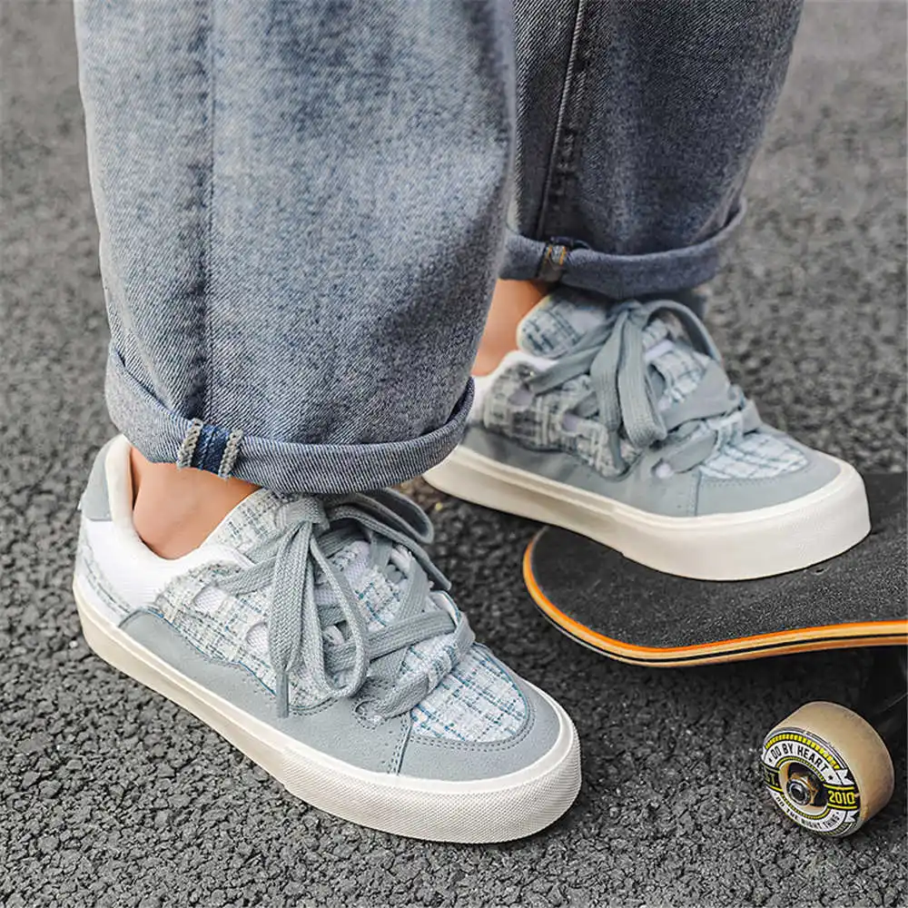 With Lacing Hiphop Women's Sch – Women'S Formal Wear Canada Bewertung und Preis