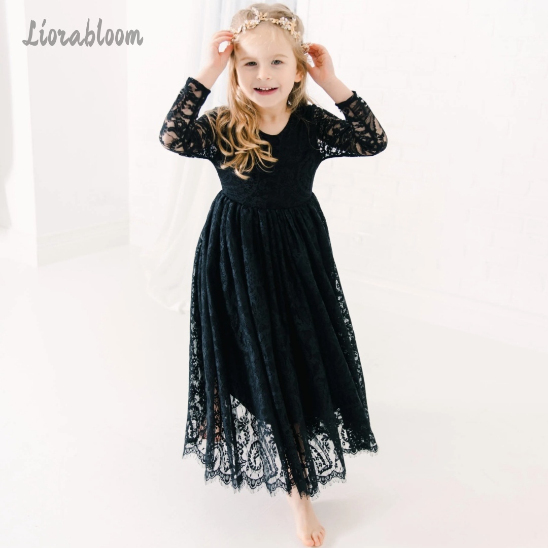 Formal Evening Gowns Custom Ma – Formal Attire Woman Bewertung und Preis