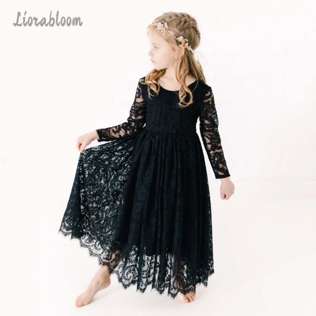 Formal Evening Gowns Custom Ma – Formal Attire Woman Bewertung und Preis