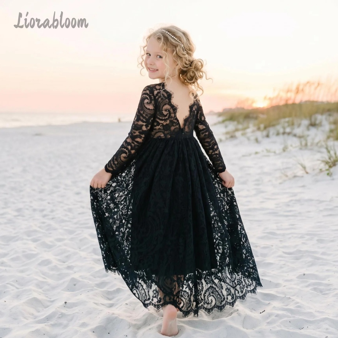 Formal Evening Gowns Custom Ma – Formal Attire Woman Bewertung und Preis