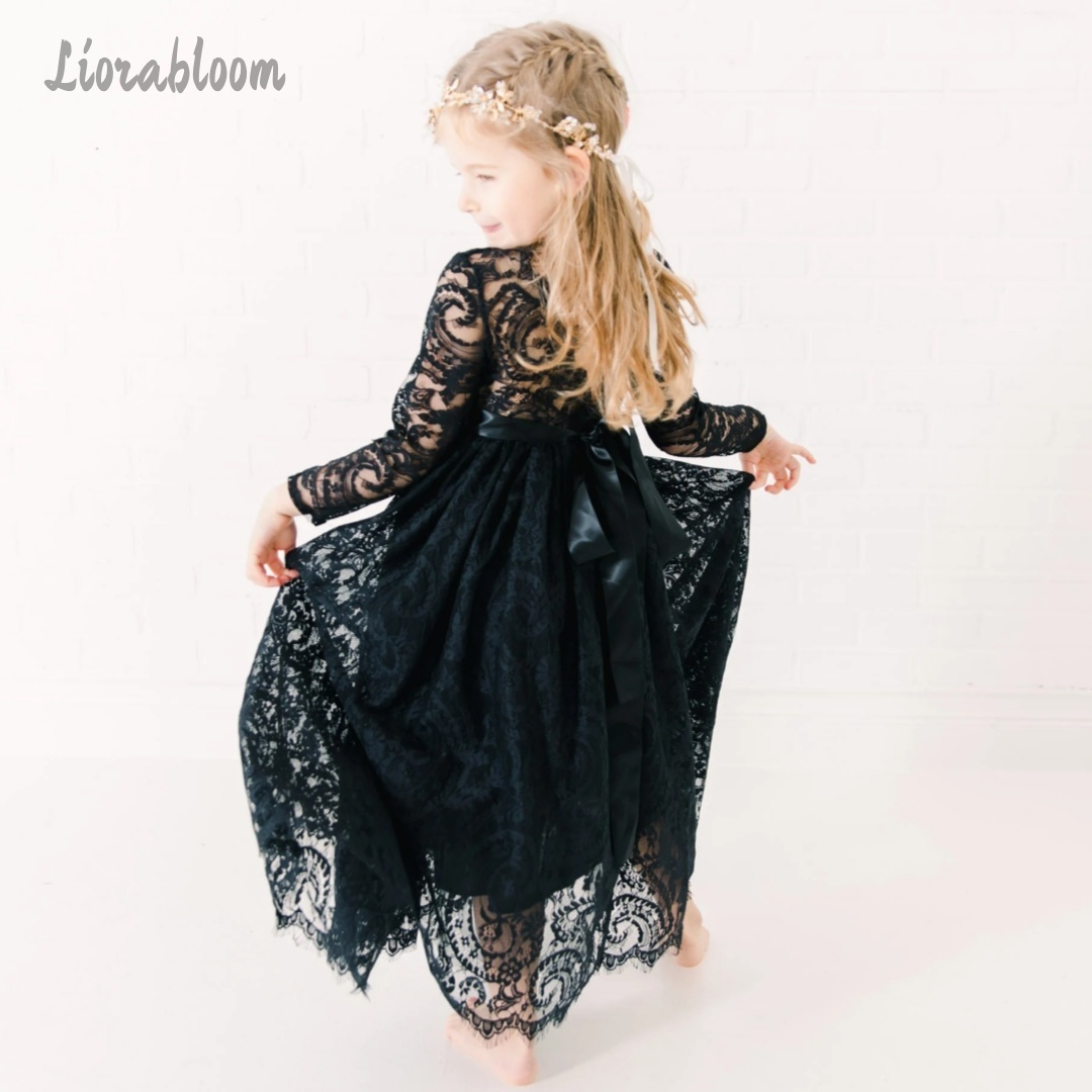 Formal Evening Gowns Custom Ma – Formal Attire Woman Bewertung und Preis