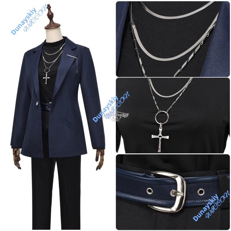 Needy Girl Overdose KAngel Sui – Women'S Formal Wear Jumpsuit Bewertung und Preis