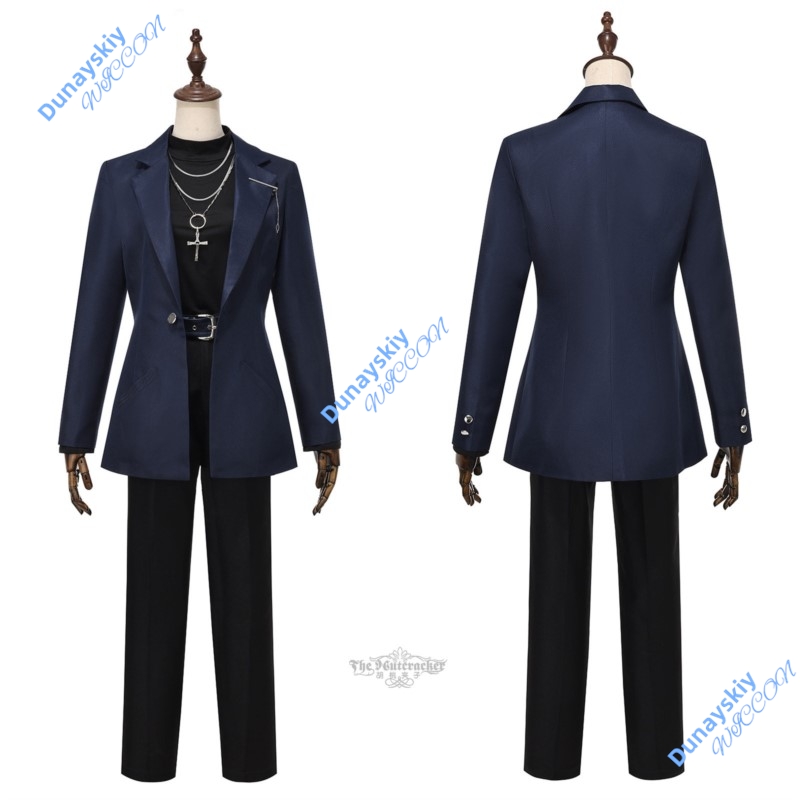 Needy Girl Overdose KAngel Sui – Women'S Formal Wear Jumpsuit Bewertung und Preis