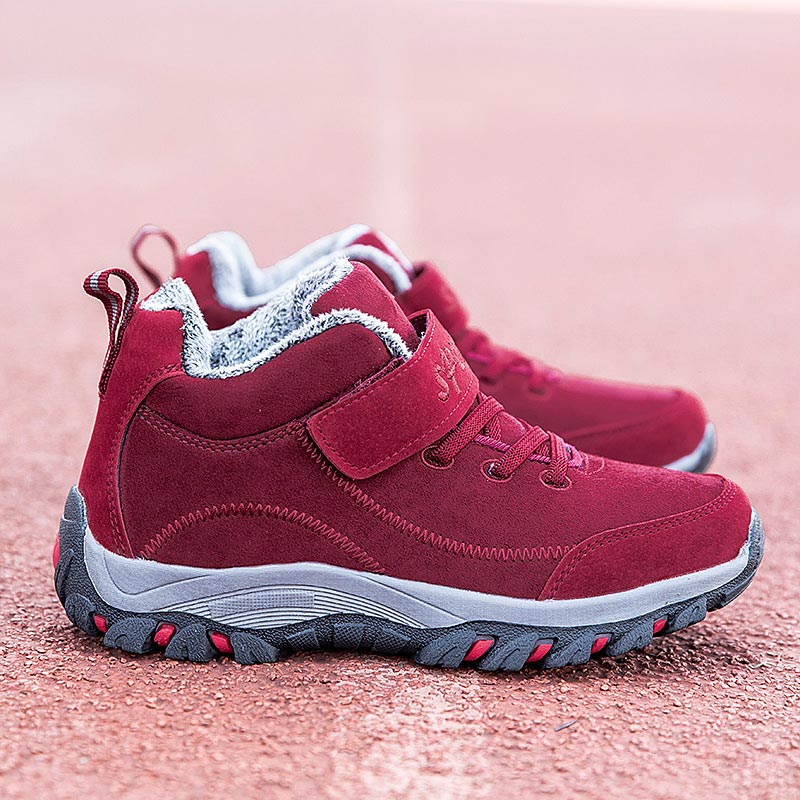 short winter sports shoes for  – Women Formal Wear Mango Bewertung und Preis