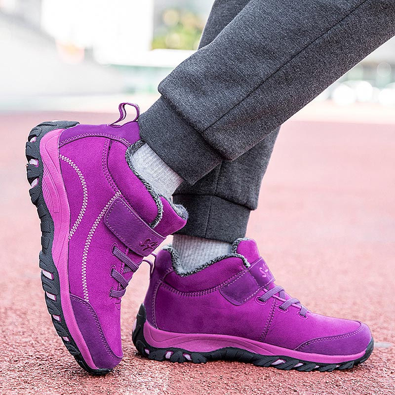 short winter sports shoes for  – Women Formal Wear Mango Bewertung und Preis