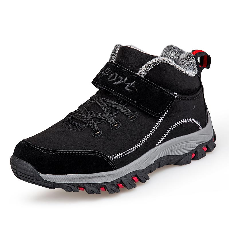 short winter sports shoes for  – Women Formal Wear Mango Bewertung und Preis