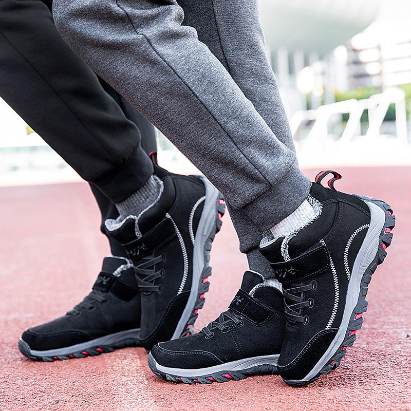 short winter sports shoes for  – Women Formal Wear Mango Bewertung und Preis