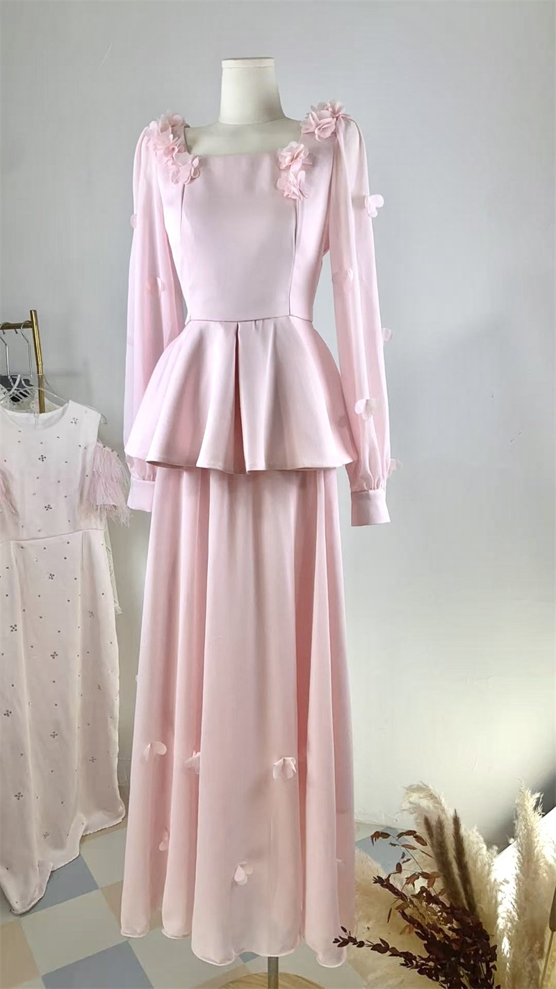 Arabia Women Suit Skirt Set 2  – Women'S Formal Wear For A Wedding Guest Bewertung und Preis