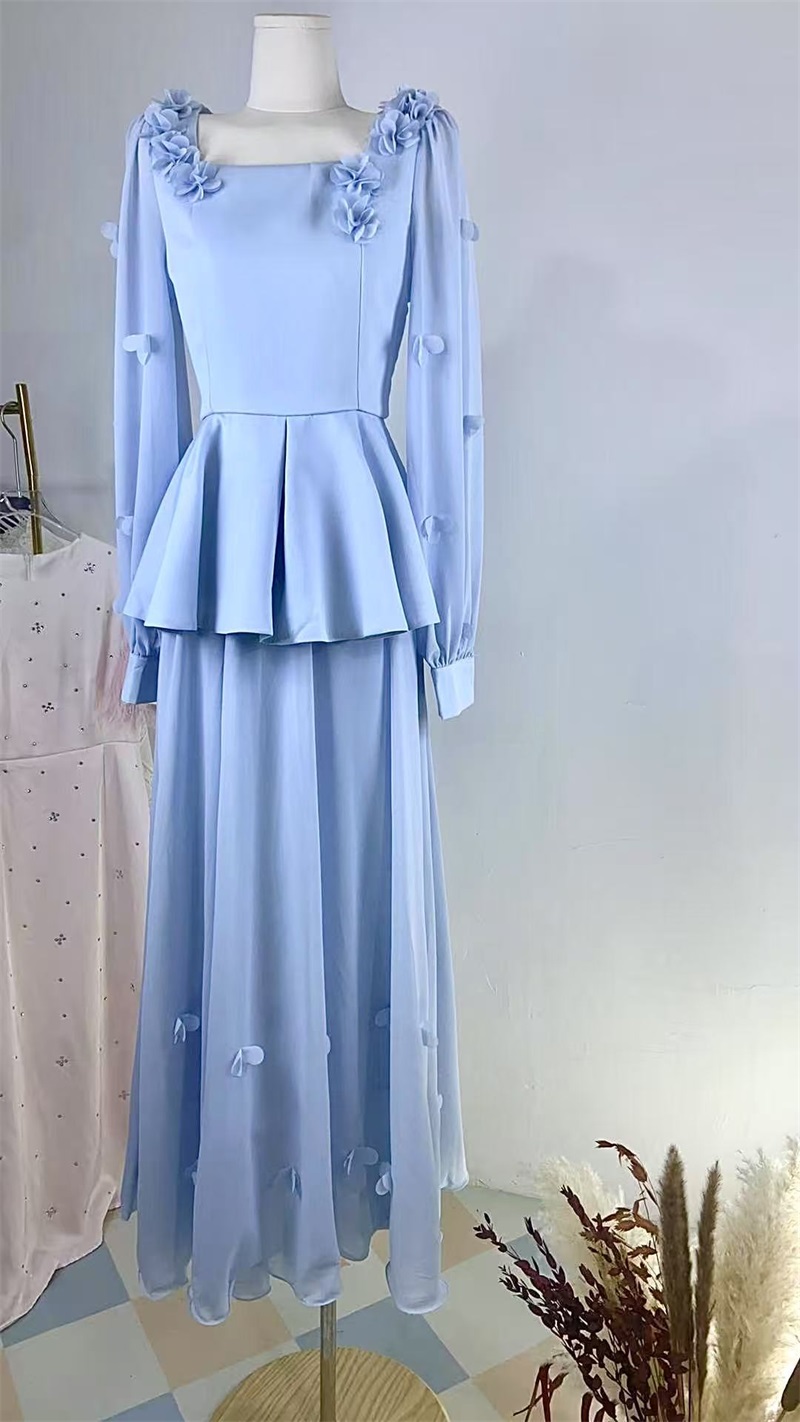 Arabia Women Suit Skirt Set 2  – Women'S Formal Wear For A Wedding Guest Bewertung und Preis