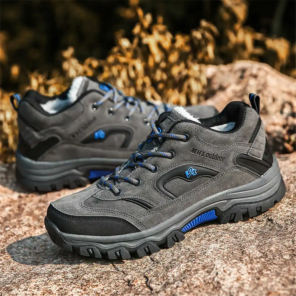 Camp Cotton Hiking Shoes For M – Women'S Formal Wear Canada Bewertung und Preis