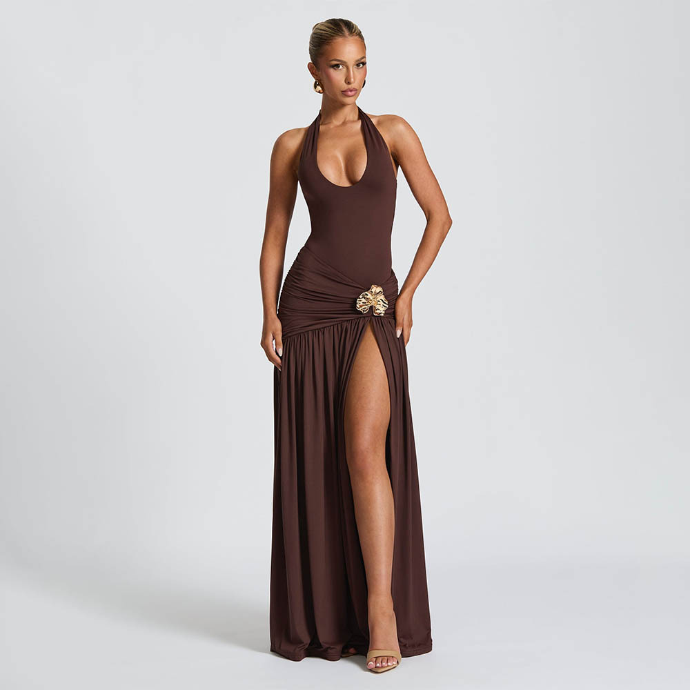 Sexy Green Women Prom Dress 2  – Women'S Formal Wear Jumpsuit Bewertung und Preis